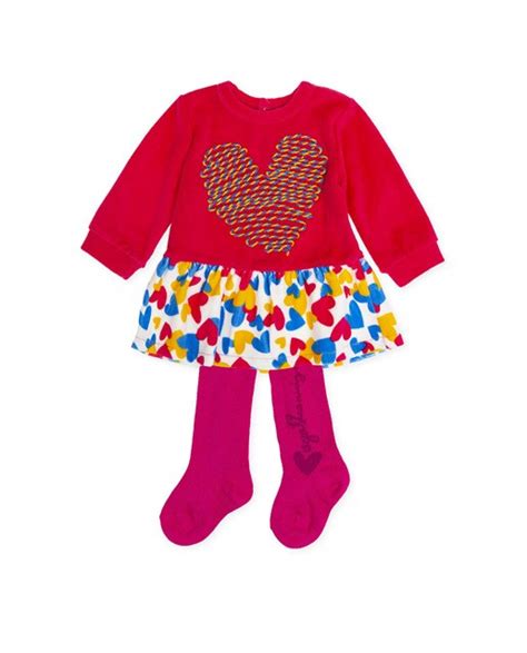 agatha ruiz de la prada niña|agatha ruiz de la prada amor.